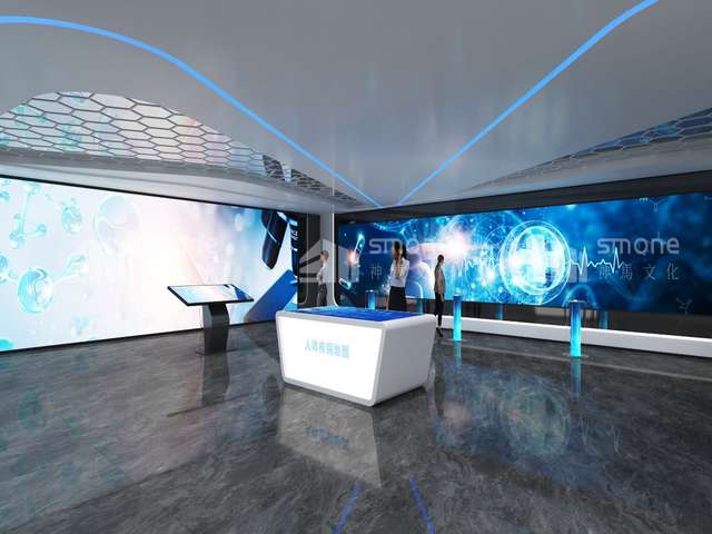 南通精密涂胶枪维修