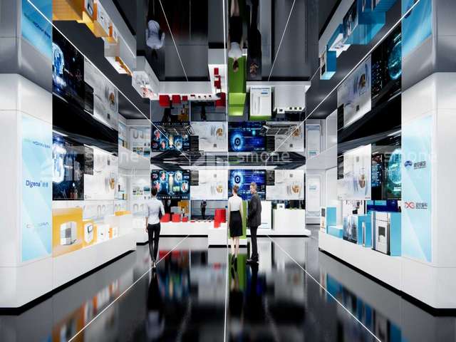 先锋汽车音响哪个品牌好